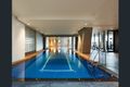 Property photo of 23/2 Esplanade West Port Melbourne VIC 3207