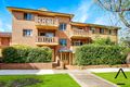 Property photo of 16/94-96 Albert Road Strathfield NSW 2135
