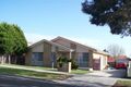Property photo of 32 Ralph Crescent Hampton Park VIC 3976