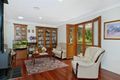 Property photo of 416 Ocean Drive West Haven NSW 2443