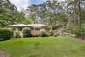 Property photo of 416 Ocean Drive West Haven NSW 2443
