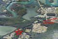 Property photo of 416 Ocean Drive West Haven NSW 2443