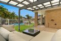 Property photo of 6 Dandenong Terrace Robina QLD 4226