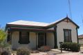 Property photo of 99 Coast Road Moonta Bay SA 5558