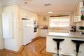 Property photo of 9 Pindari Avenue Camden NSW 2570