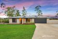 Property photo of 60 Condamine Drive Fernvale QLD 4306