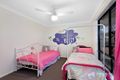 Property photo of 60 Condamine Drive Fernvale QLD 4306