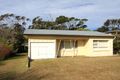 Property photo of 36 Swan Avenue Cudmirrah NSW 2540