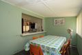 Property photo of 36 Swan Avenue Cudmirrah NSW 2540