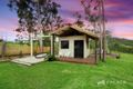 Property photo of 60 Condamine Drive Fernvale QLD 4306