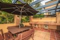 Property photo of 16/40 Ventura Road Mermaid Beach QLD 4218