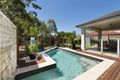 Property photo of 71 Beverley Street Morningside QLD 4170