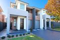 Property photo of 17 Eccles Street Ermington NSW 2115