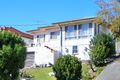 Property photo of 27 Lakeview Parade Primbee NSW 2502