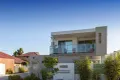 Property photo of 4/94 Fitzroy Road Rivervale WA 6103