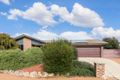 Property photo of 20 Ennor Crescent Florey ACT 2615