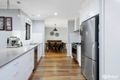 Property photo of 20 Ennor Crescent Florey ACT 2615