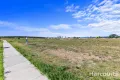 Property photo of 4 Muriel Street Booral QLD 4655