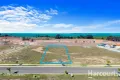 Property photo of 4 Muriel Street Booral QLD 4655