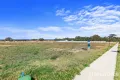 Property photo of 4 Muriel Street Booral QLD 4655