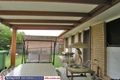 Property photo of 63 Velorum Drive Kingston QLD 4114