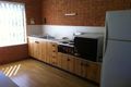 Property photo of 50 Forest Parade Tomakin NSW 2537