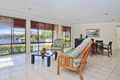 Property photo of 42 Pebble Beach Drive Runaway Bay QLD 4216