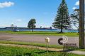 Property photo of 154A Fullerton Street Stockton NSW 2295