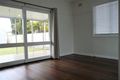Property photo of 154A Fullerton Street Stockton NSW 2295