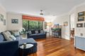 Property photo of 8 Livingstone Court Mittagong NSW 2575