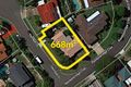 Property photo of 1 Hornbill Court Algester QLD 4115