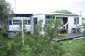 Property photo of 14 Fry Street Manns Beach VIC 3971