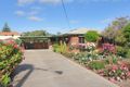 Property photo of 22 Gilbert Road Christies Beach SA 5165