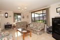 Property photo of 22 Gilbert Road Christies Beach SA 5165