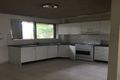 Property photo of 17/74-78 St Hilliers Road Auburn NSW 2144