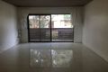 Property photo of 17/74-78 St Hilliers Road Auburn NSW 2144