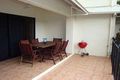 Property photo of 18/293-301 Esplanade Cairns North QLD 4870