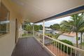 Property photo of 8 Cochrane Court Torquay QLD 4655