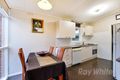 Property photo of 157 Oconnor Road Knoxfield VIC 3180