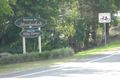 Property photo of 18 Karanne Drive Mooloolah Valley QLD 4553