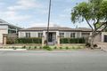 Property photo of 1 Hill Street Parkside SA 5063