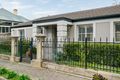 Property photo of 1 Hill Street Parkside SA 5063