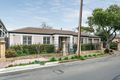 Property photo of 1 Hill Street Parkside SA 5063