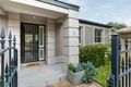 Property photo of 1 Hill Street Parkside SA 5063