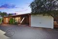 Property photo of 4/40 Zeil Street Araluen NT 0870