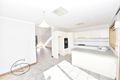 Property photo of 4/40 Zeil Street Araluen NT 0870