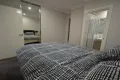 Property photo of 4/94 Fitzroy Road Rivervale WA 6103