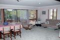 Property photo of 34 William Street Keiraville NSW 2500