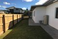 Property photo of LOT 2/36 Tramline Rise Burnside QLD 4560