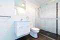 Property photo of 38/60 John Gorton Drive Coombs ACT 2611